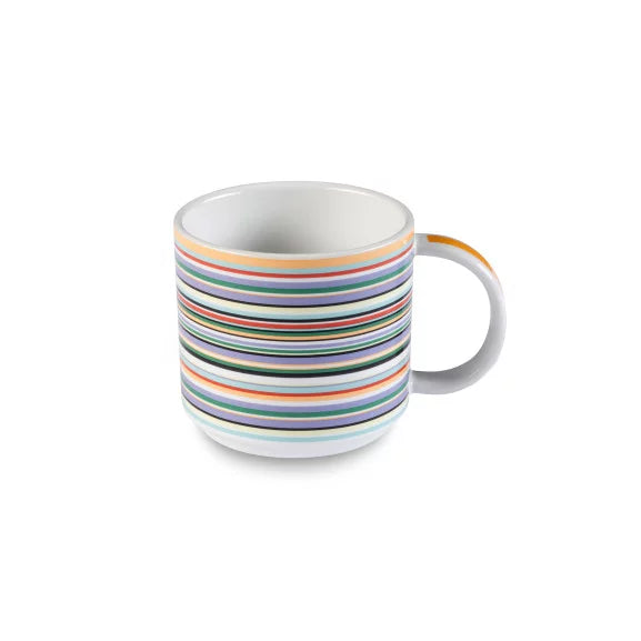 Cosy - Mug empilable - Médard de Noblat
