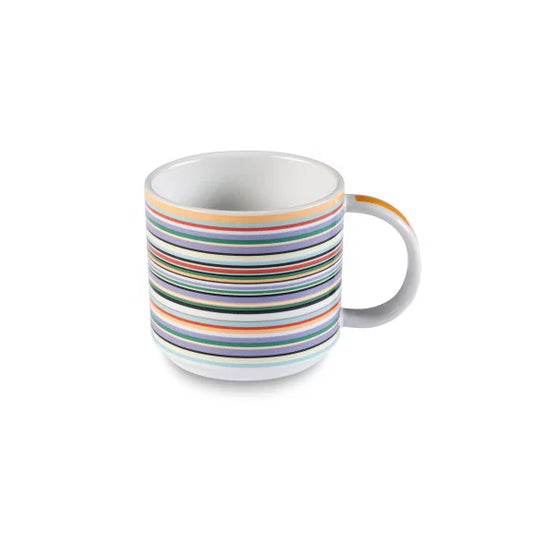 Cosy - Mug empilable - Médard de Noblat