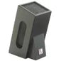 Bloc Richardson spaghetti noir - Accessoires | Richardson Sheffield