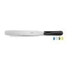 Spatule droite 25cm - Pro Flex | Sabatier Trompette