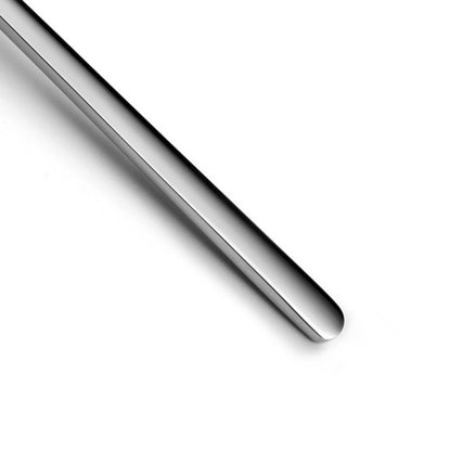 Ménagère 24 pièces Orphée - Couverts inox 18/10 design contemporain ergonomique - Amefa