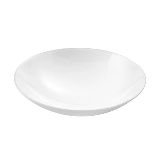 Envie - Assiette creuse / salade et pâtes - Médard de Noblat