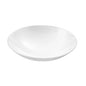 Envie - Assiette creuse / salade et pâtes - Médard de Noblat