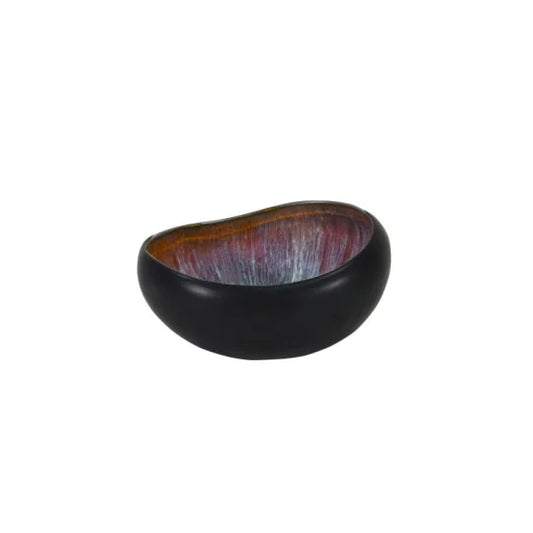 Gao - Coupelle 14 cm - Médard de Noblat