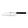 Couteau Santoku 17,5 cm - Cucina | Richardson Sheffield