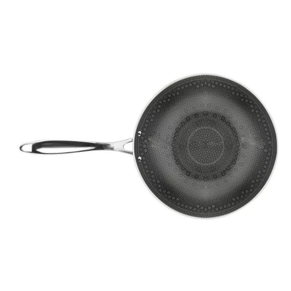 Virtuo - Poêle 28 cm - Cuisinox