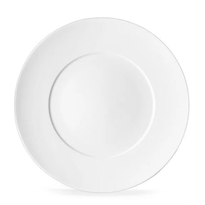 Envie - Assiette de présentation - Médard de Noblat