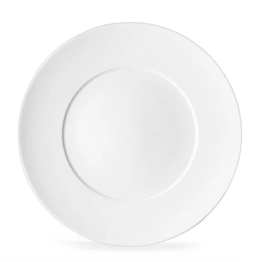 Envie - Assiette de présentation - Médard de Noblat