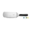 Large spatule courbée 20cm - Pro Flex | Sabatier Trompette