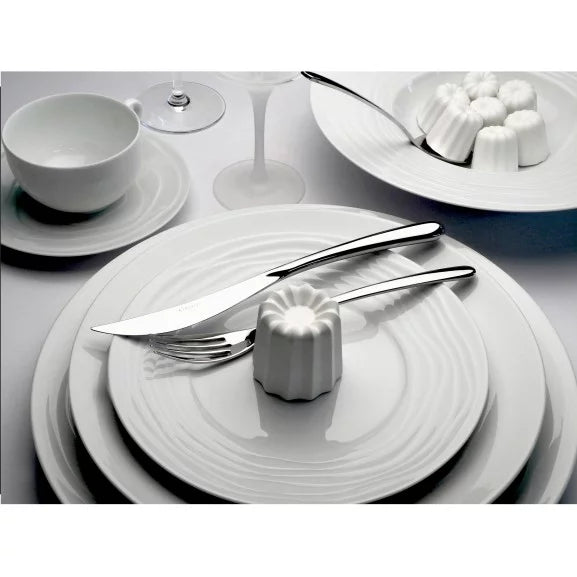 Onde - Assiette dessert - Médard de Noblat - photo 5