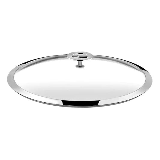 Universel - Couvercle 24 cm - Cuisinox