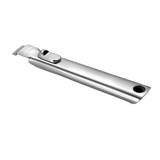 Eclipse - Poignée amovible - Cuisinox