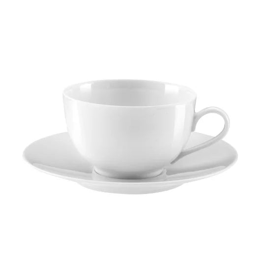 Envie - Tasse à café - Médard de Noblat
