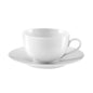Envie - Tasse à café - Médard de Noblat