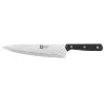 Couteau de Chef 15 cm - Cucina | Richardson Sheffield
