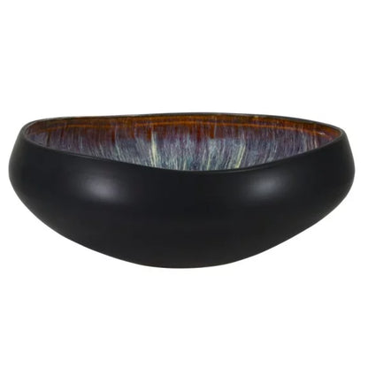 Gao - Saladier 27 cm - Médard de Noblat
