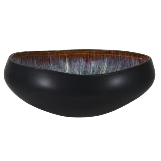 Gao - Saladier 27 cm - Médard de Noblat