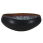 Gao - Saladier 27 cm - Médard de Noblat
