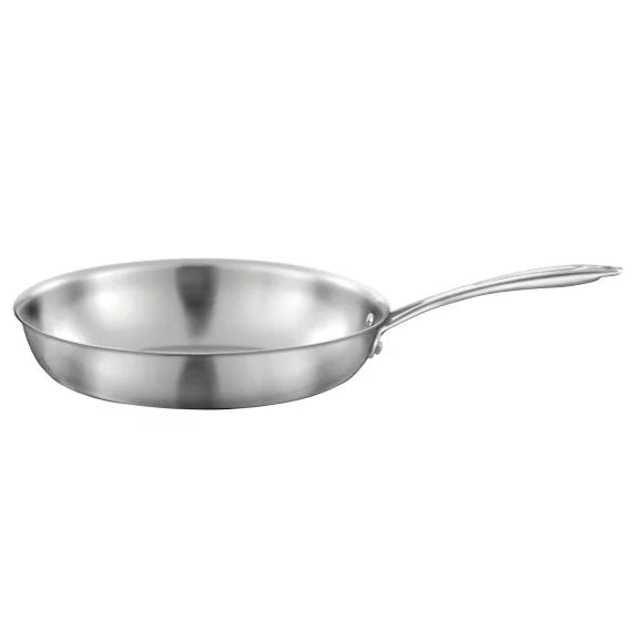 Gourmet - Poêle 28 cm - Cuisinox