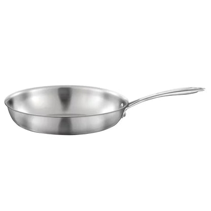 Gourmet - Poêle 28 cm - Cuisinox
