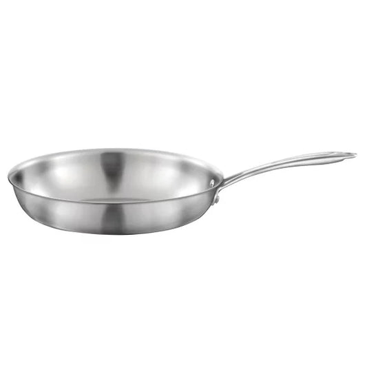 Gourmet - Poêle 28 cm - Cuisinox