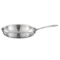 Gourmet - Poêle 28 cm - Cuisinox