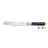 Spatule courbée 25cm - Pro Flex | Sabatier Trompette