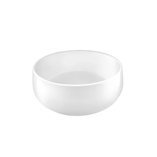 Yaka - Plat / coupe de service - Médard de Noblat