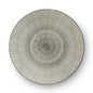 Hypnose - Assiette plate 27 cm - Médard de Noblat