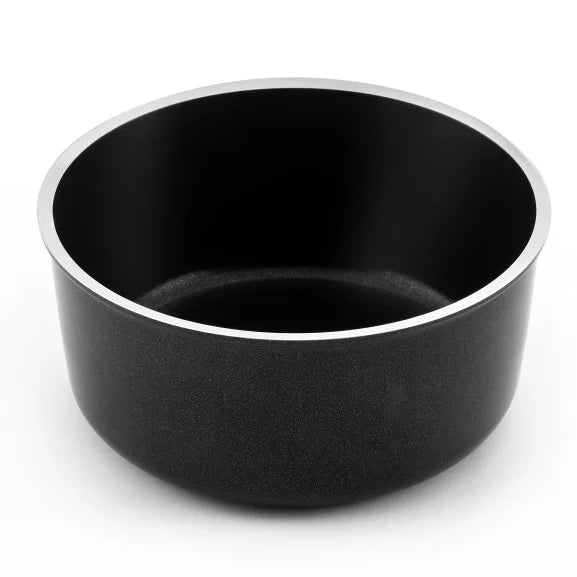 Arom - Lot de casseroles - Cuisinox