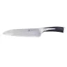Couteau de cuisine 20 cm - Kyu | Richardson Sheffield