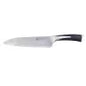 Couteau de cuisine 20 cm - Kyu | Richardson Sheffield