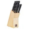 Bloc 6 pièces - Cucina | Richardson Sheffield