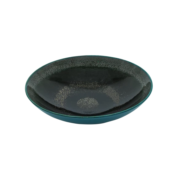 Palazzo - Assiette creuse 23 cm - Médard de Noblat