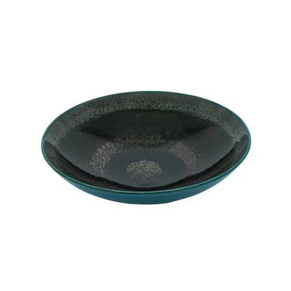 Palazzo - Assiette creuse 23 cm - Médard de Noblat