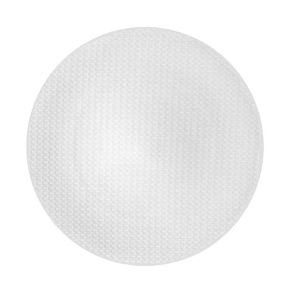 Izy - Assiette plate 27 cm - Médard de Noblat