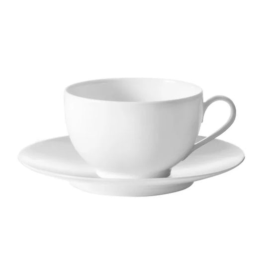 Envie - Mug / tasse déjeuner - Médard de Noblat