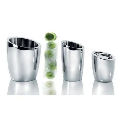 Couzon Bohème Rafraîchisseur – double paroi inox 18/10