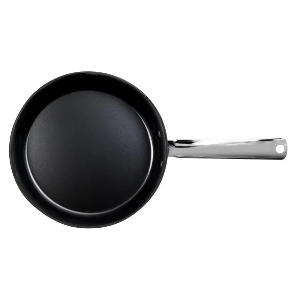 Elysée - Sauteuse 24 cm - Cuisinox