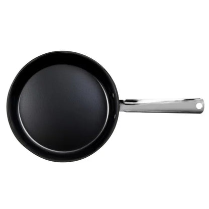 Elysée - Sauteuse 24 cm - Cuisinox