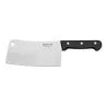 Couperet 18 cm - Universal | Sabatier Trompette