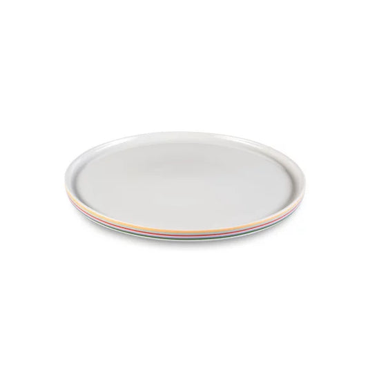 Cosy - Assiette dessert 20 cm - Médard de Noblat