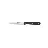 Couteau d'office - Cucina | Richardson Sheffield