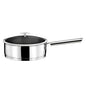 Elysée - Sauteuse 24 cm - Cuisinox