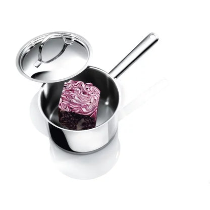 Elysée - Ensemble de casseroles - Cuisinox