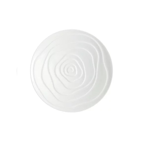 Onde - Assiette gourmet - Médard de Noblat