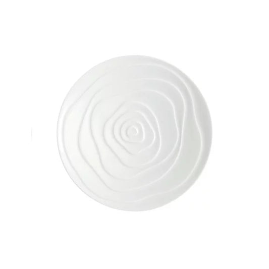Onde - Assiette gourmet - Médard de Noblat