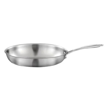 Gourmet - Poêle 32 cm - Cuisinox