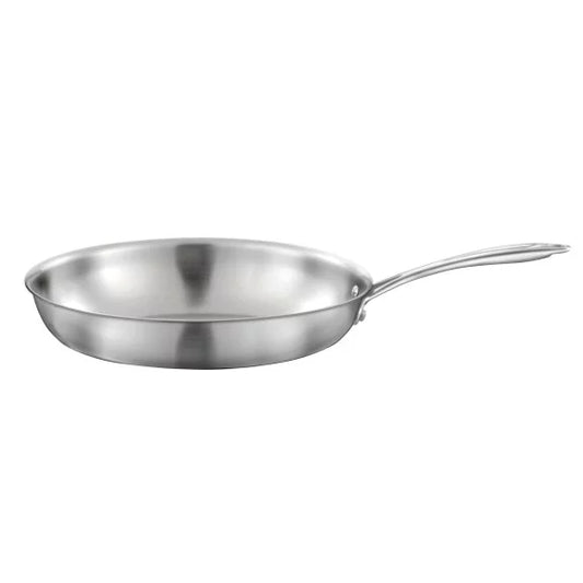 Gourmet - Poêle 32 cm - Cuisinox