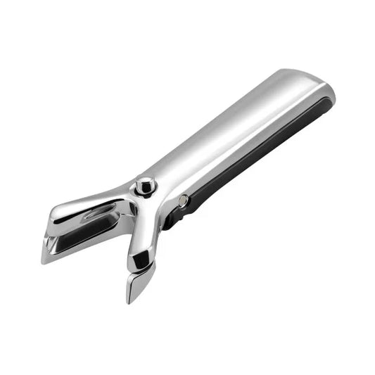Ycône - Poignée amovible Smartlock - Cuisinox